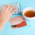New Moma Affirmation Cards - 31 Affirmation Cards to Help Moms Feel Seen, Supported, and Empowered