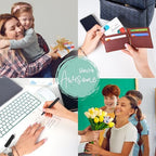 40 Inspirational You Are Awesome Cards - Motivational and Just Because Cards with Thoughtful Messages, Encouragement Gifts, Positive Affirmations, Thoughtful Gifts
